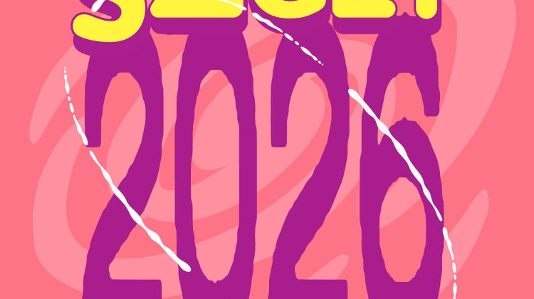 50 New Acts for Hungarian Sziget – Who's Headlining? 50 New Acts for Hungarian Sziget – Who's Headlining?