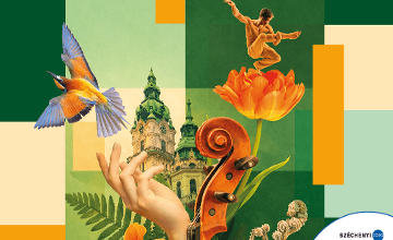 Easter Market in Győr – Family Fun & Artisan Experiences Easter Market in Győr – Family Fun & Artisan Experiences