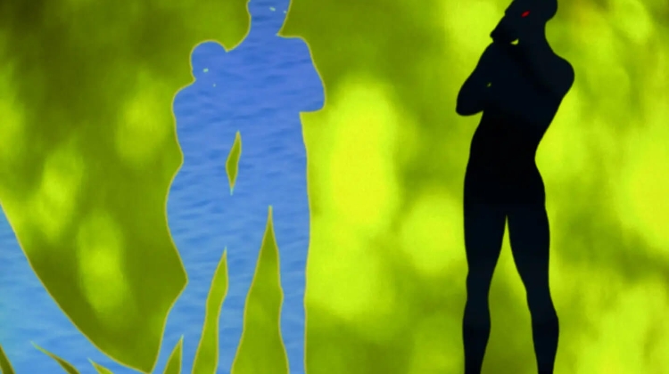 Hungarian Animated Classic ‘The Tragedy of Man’ Released on Blu-Ray