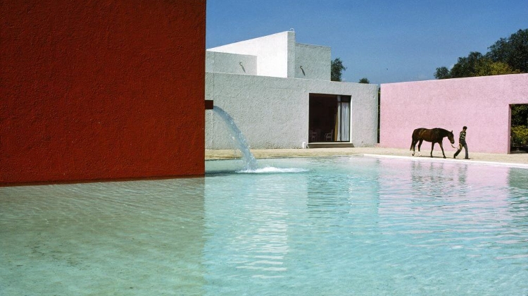 Budapest Photo Festival, 24 April - 5 June