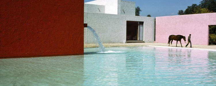 Budapest Photo Festival, 24 April - 5 June