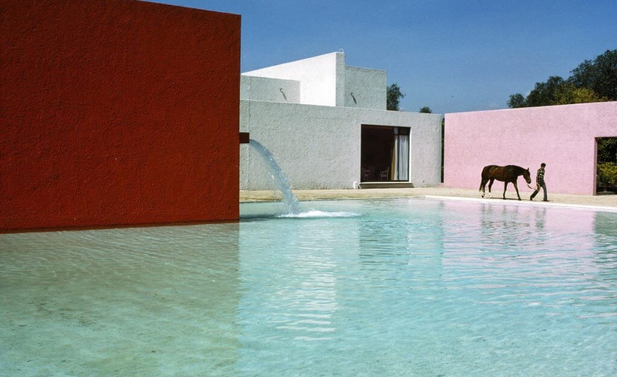 Budapest Photo Festival, 24 April - 5 June