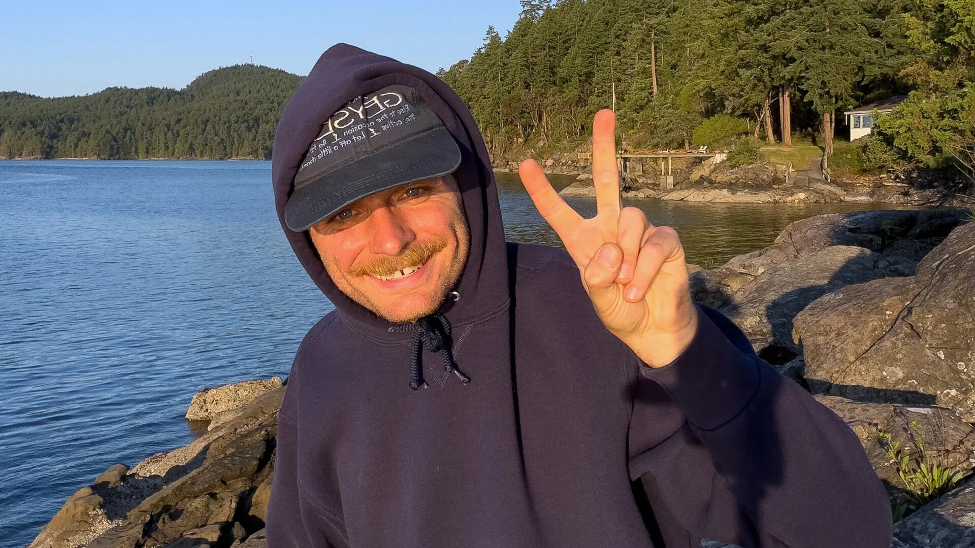 Mac DeMarco Returns to Budapest on 23 June