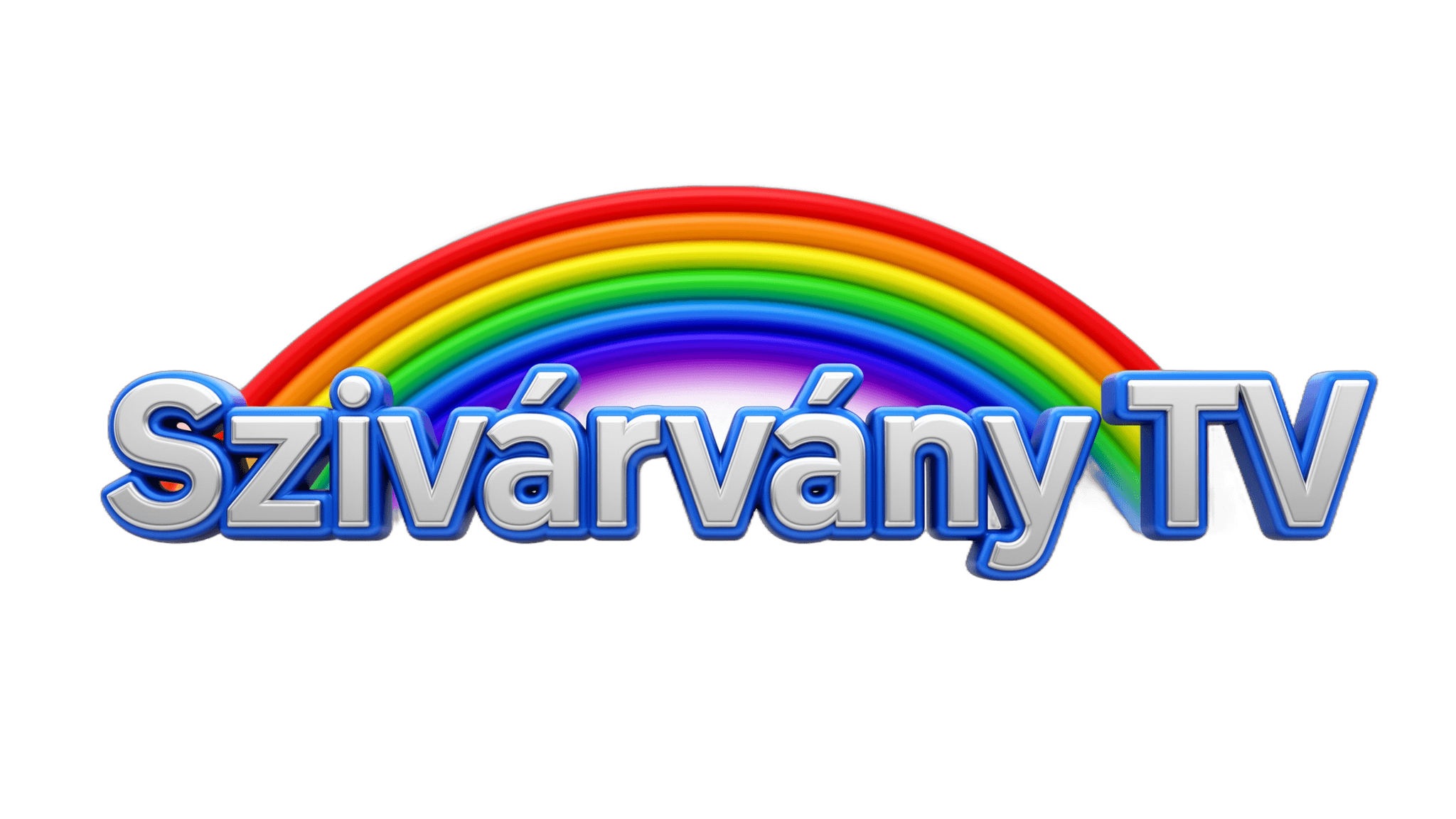 Rainbow TV: first LGBTQ+ Channel in Hungary Approved by Authority