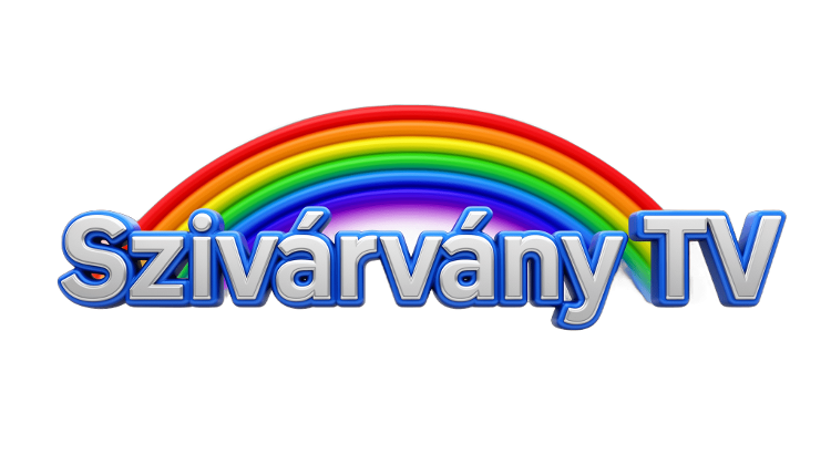 Rainbow TV: first LGBTQ+ Channel in Hungary Approved by Authority