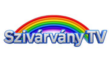'Rainbow TV': First LGBTQ+ Channel in Hungary Approved by Authority