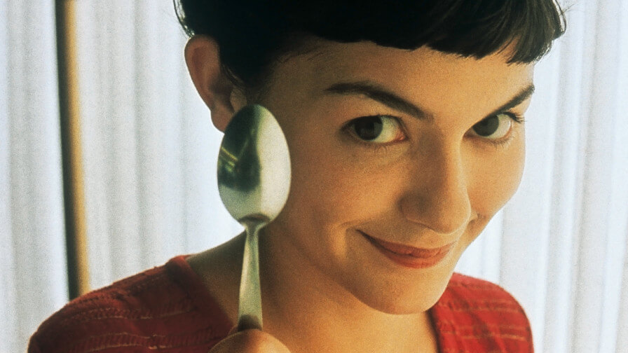 Experience Cinema History at Budapest's Classic Film Marathon
