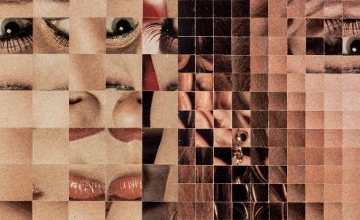 Vasarely Don't Go Home Exhibition, NEO Contemporary Art Space Budapest, 6 August