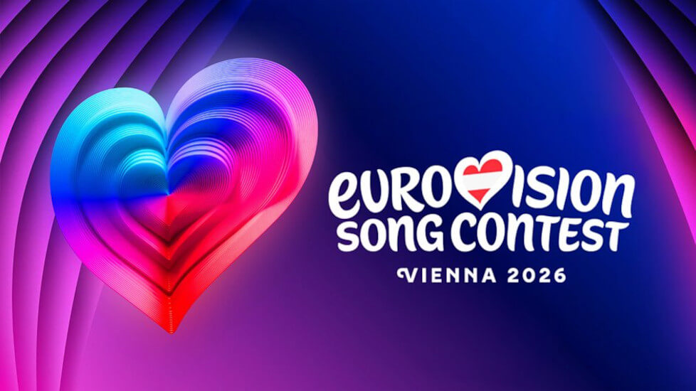 Eurovision Song Contest Invites Hungary Back