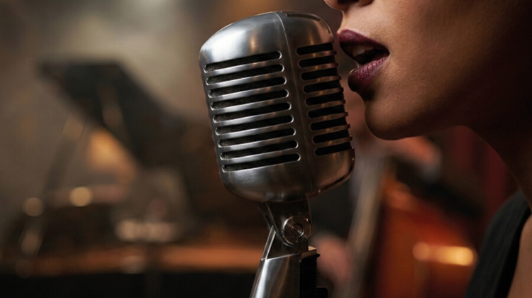 Harmónia Jazz Workshop, Budapest Jazz Club, 26 January