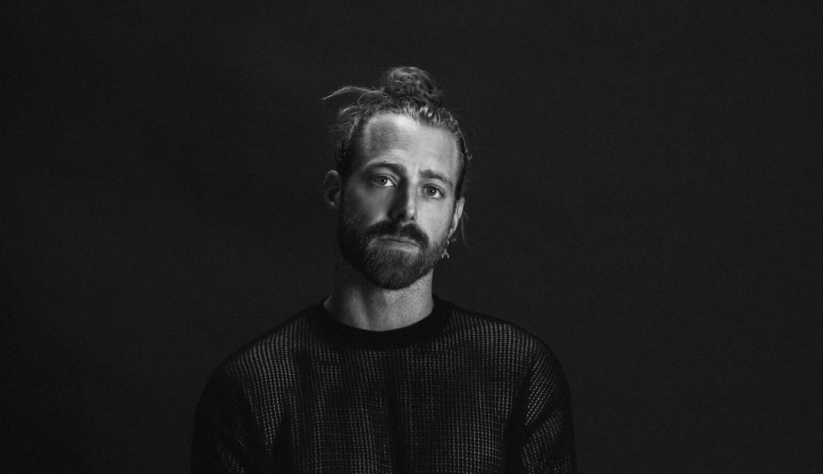 Jonathan Roy, A38 Ship Budapest, 3 February