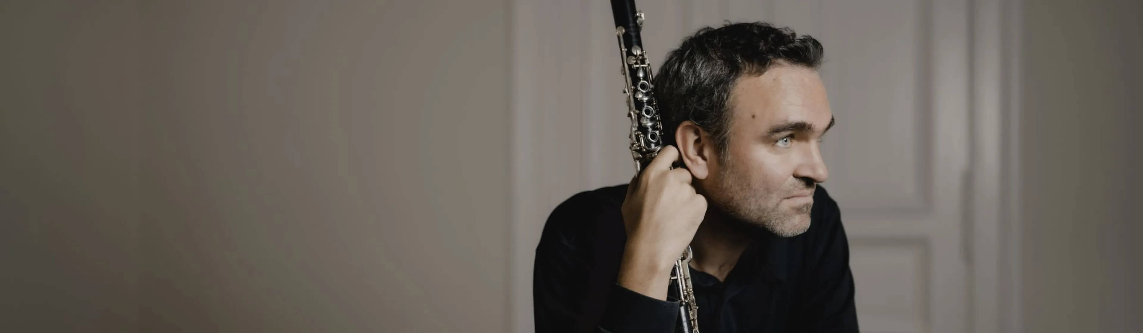 Budapest Festival Orchestra, National Concert Hall Budapest, 19 January