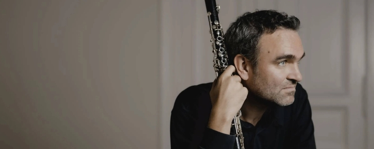 Budapest Festival Orchestra, National Concert Hall Budapest, 19 January