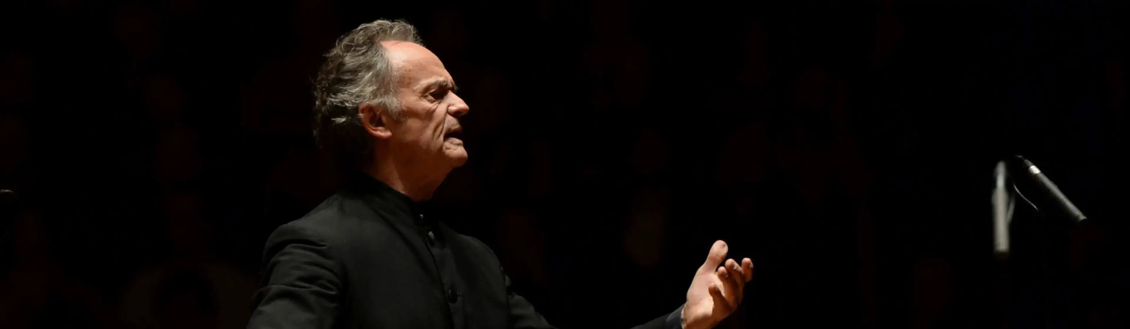 French Evening, National Concert Hall Budapest, 25 February