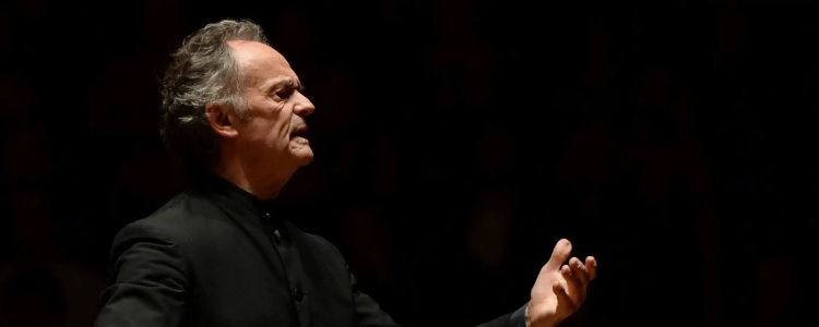 French Evening, National Concert Hall Budapest,  25 February