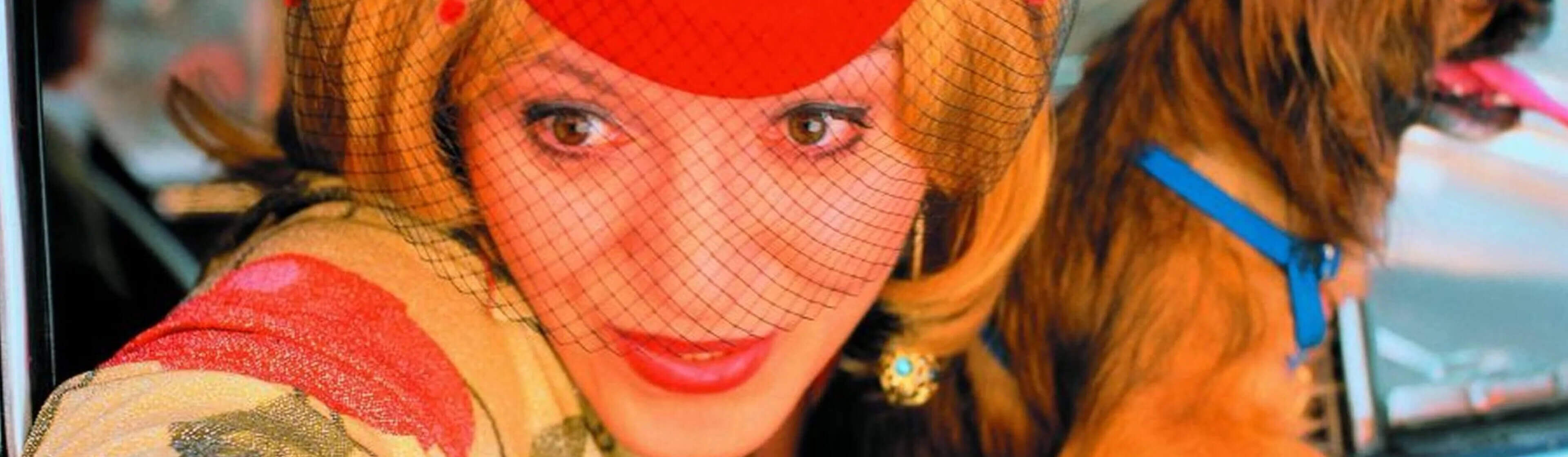 Mupa Film Club: Emir Kusturica -  Life Is a Miracle, Palace of Arts, 9 February