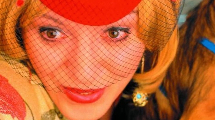 Mupa Film Club: Emir Kusturica -  Life Is a Miracle, Palace of Arts, 9 February