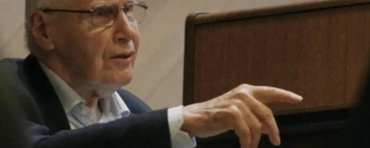 Kurtág 100 Festival, Palace of Arts Budapest, 18 February