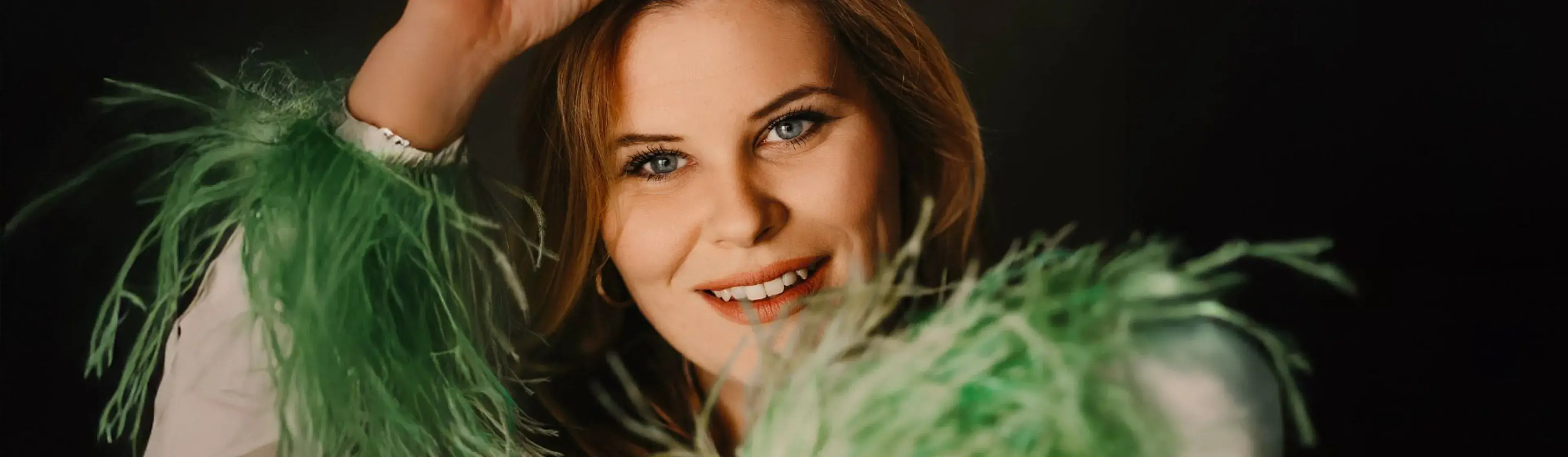 Lully: Armide, National Concert Hall Budapest, 2 March