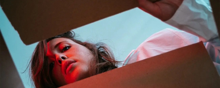 Alice Merton, Akvárium Klub Budapest, 10 March