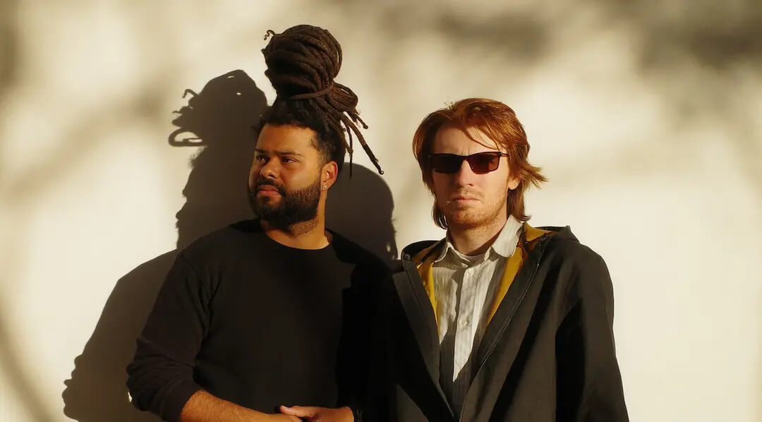 By Storm, Turbina Budapest, 16 April