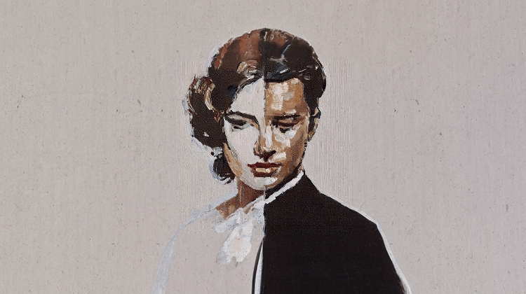 Ludwig van Beethoven: Fidelio, Opera House Budapest, 18 April