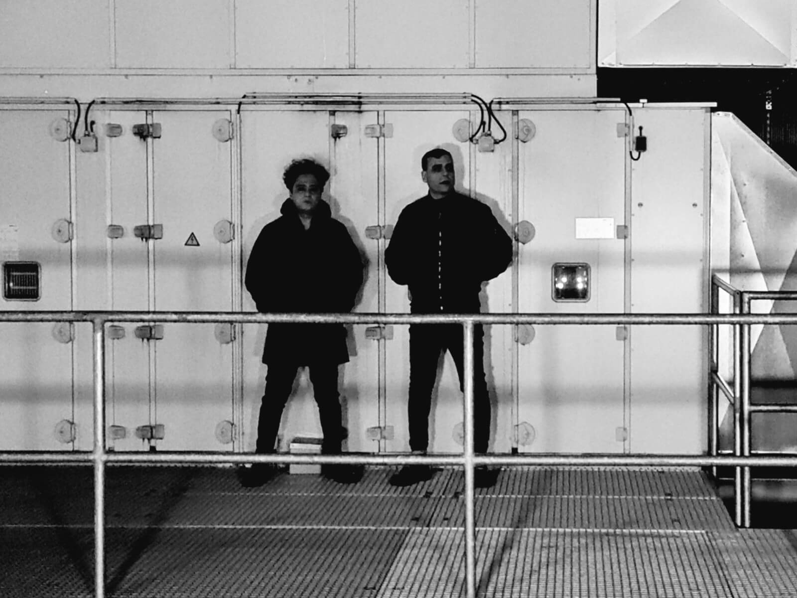 She Past Away, A38 Ship Budapest,29 April