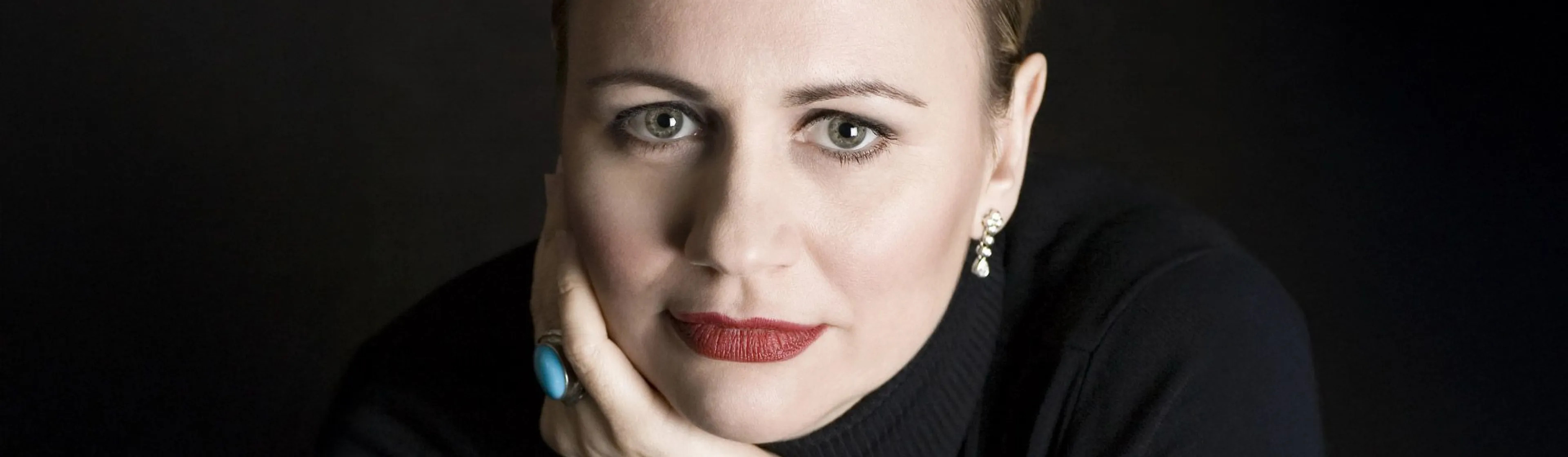 Budapest Festival Orchestra: Mahler, National Concert Hall, 18 May