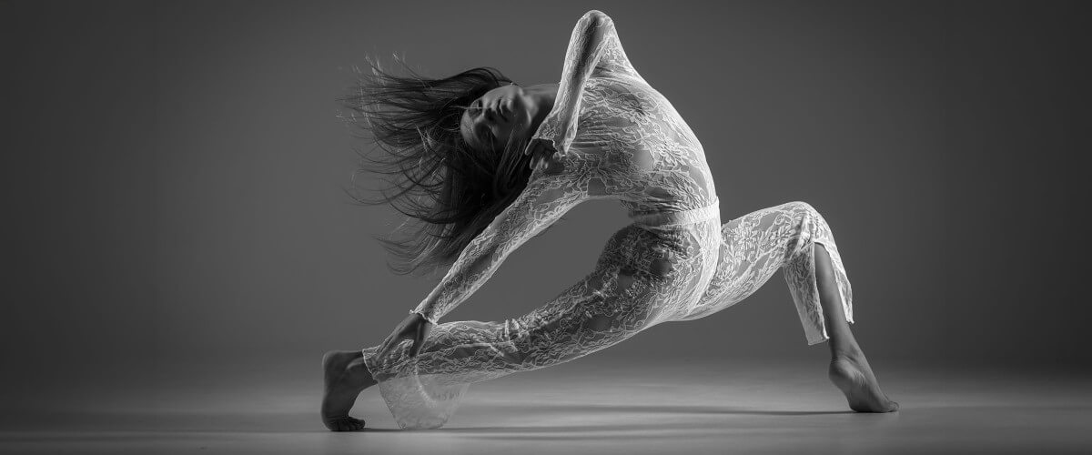 FrenAk Company F_EvER, National Dance Theatre Budapest, 8 May