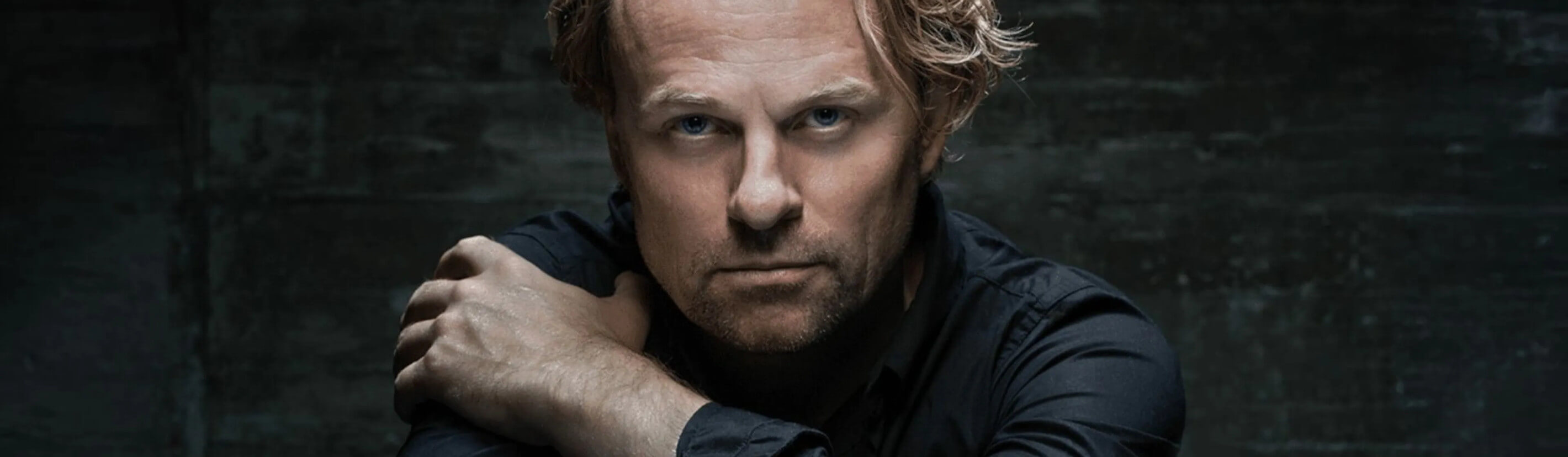 Wagner: Siegfried, National Concert Hall Budapest, 27 June