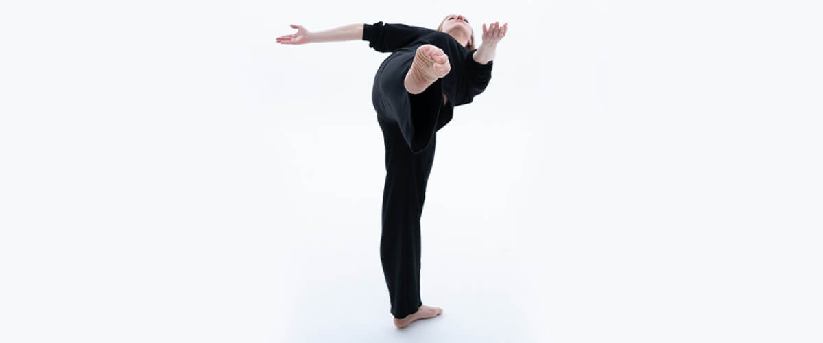 Satantango, National Dance Theatre Budapest, 21 September
