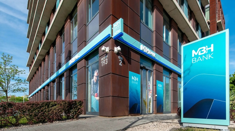Banking Insight: MBH Shareholders Reject Proposal to Pay HUF 124-Per-Share Dividend