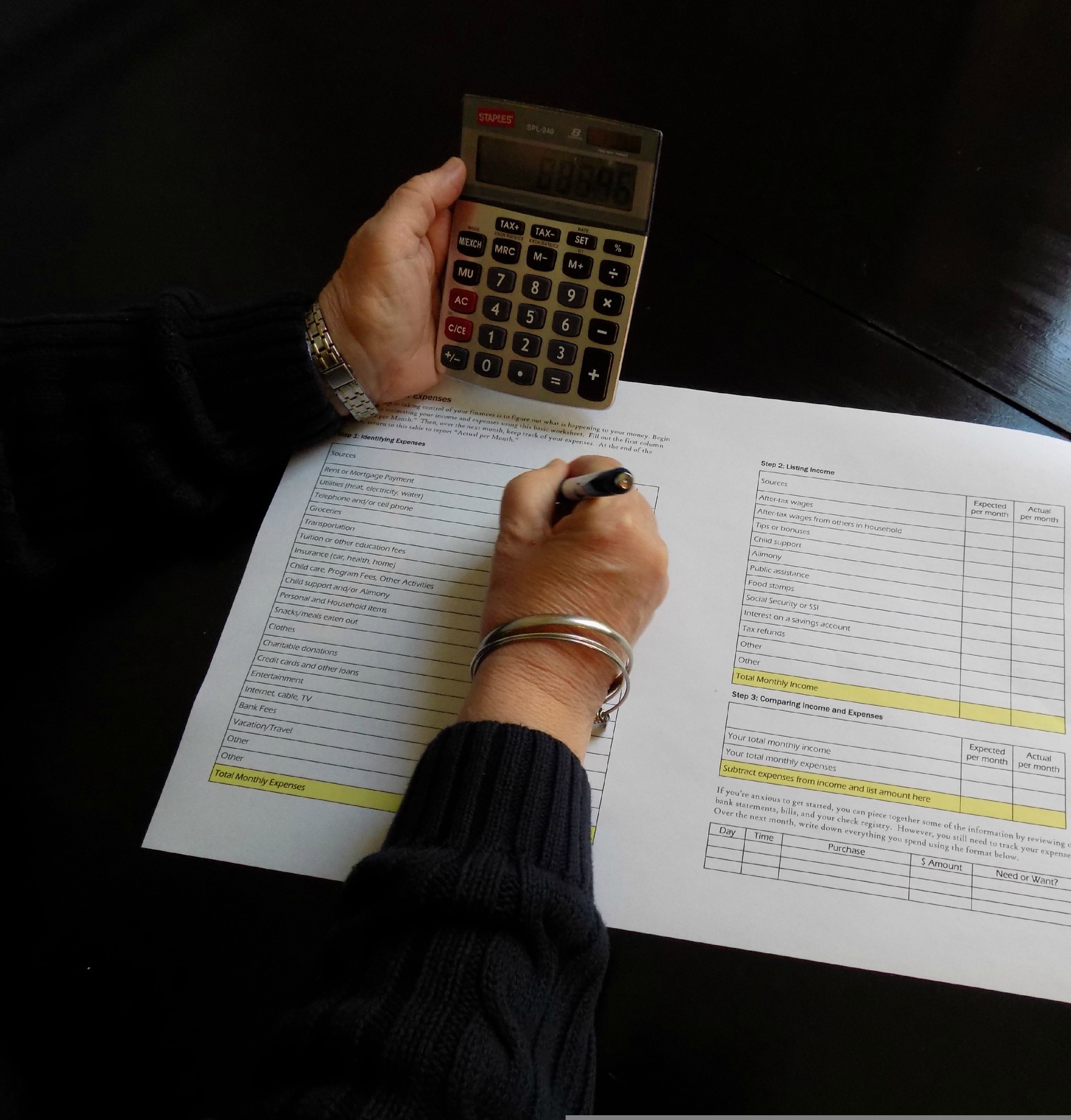 Full Review Ordered of HUF 165 Billion Public Media Budget in Hungary