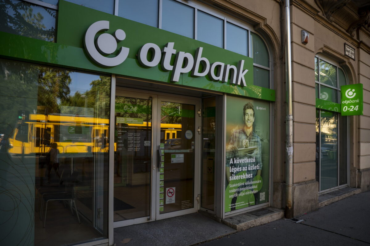 Zero-Cost Bank Accounts in Hungary to Make a Comeback