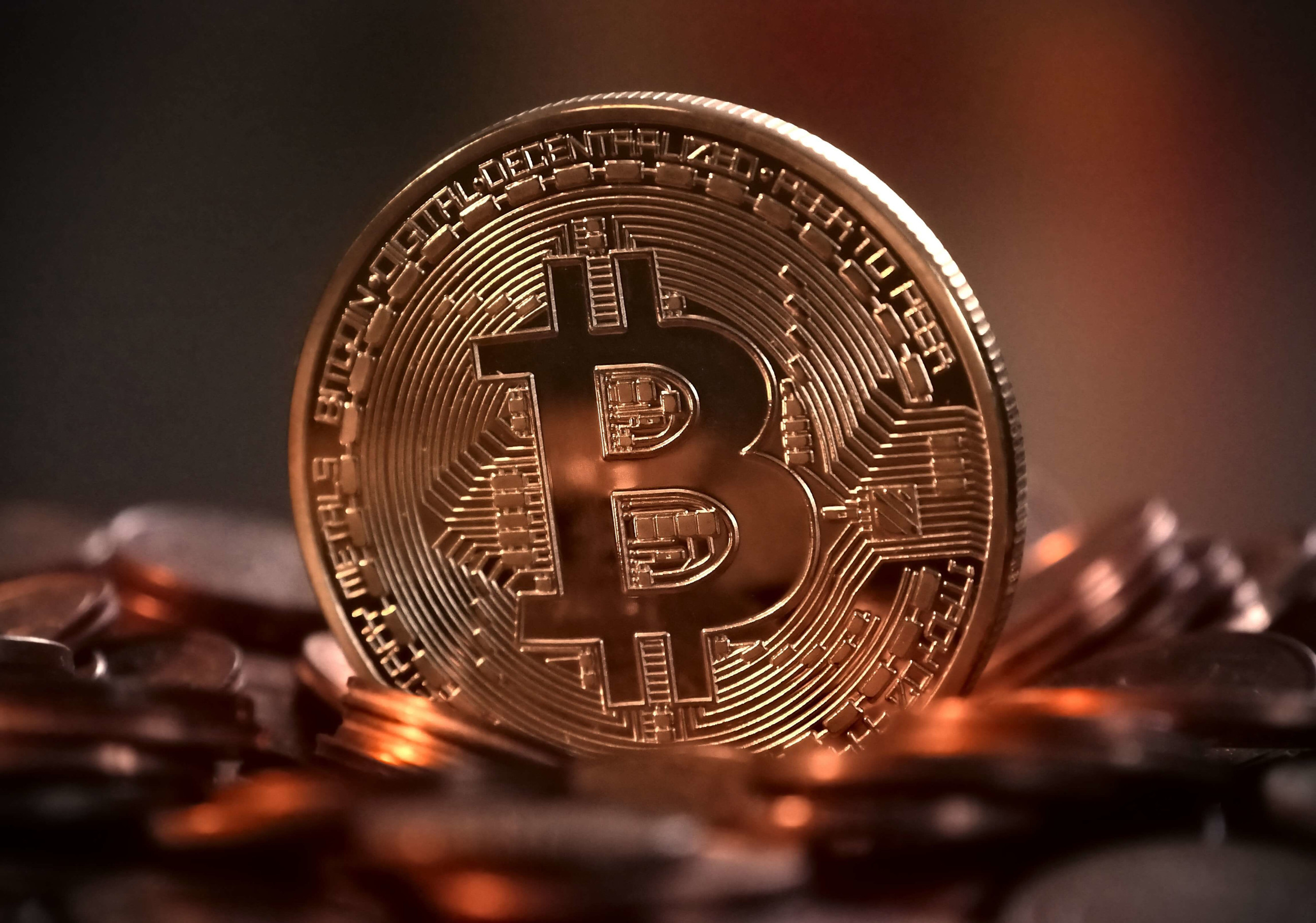 Crypto Criminalization Set to End in Hungary