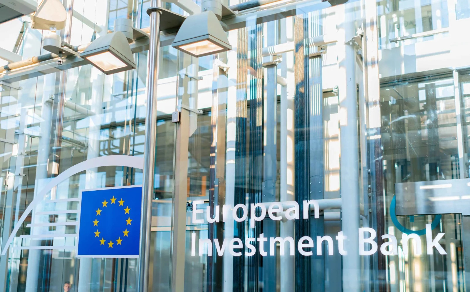 European Investment Bank to be Far More Active in Hungary
