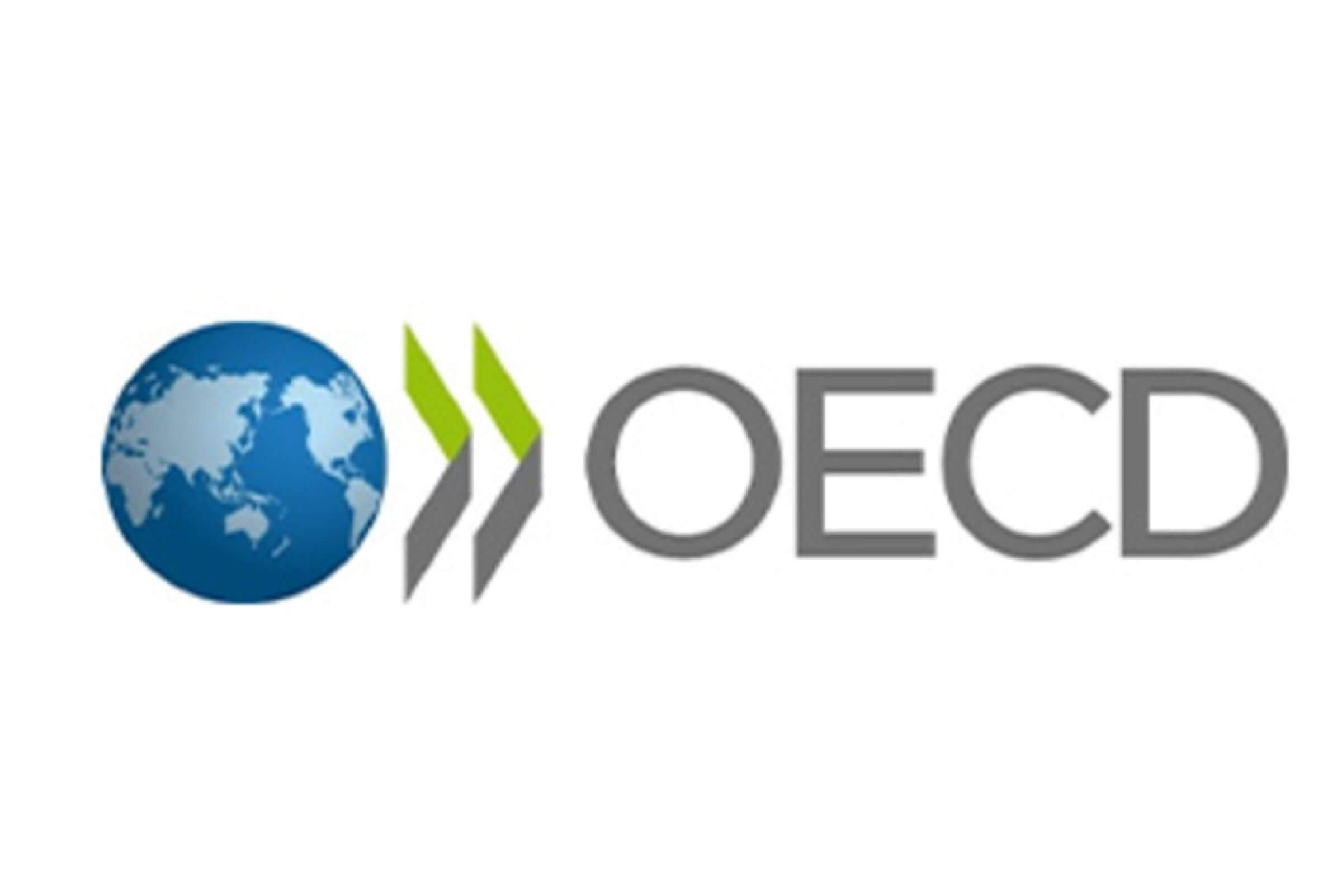 OECD Insights: Will GDP Grow in Hungary this Year or 2027?