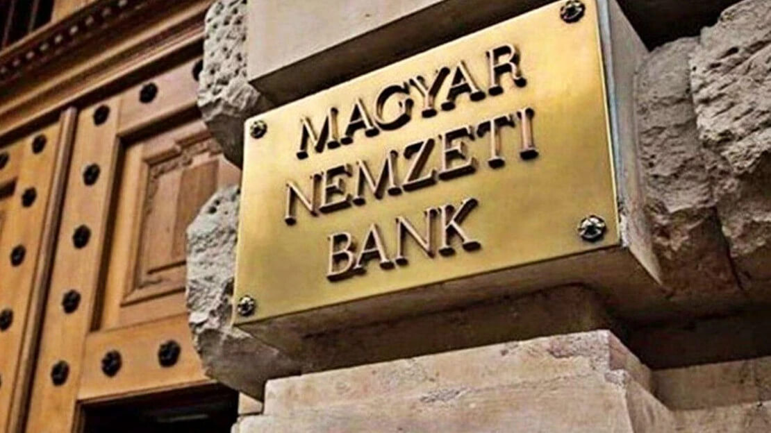 MBH Bank Pressured by PM to Rethink Charity Scheme Rollback