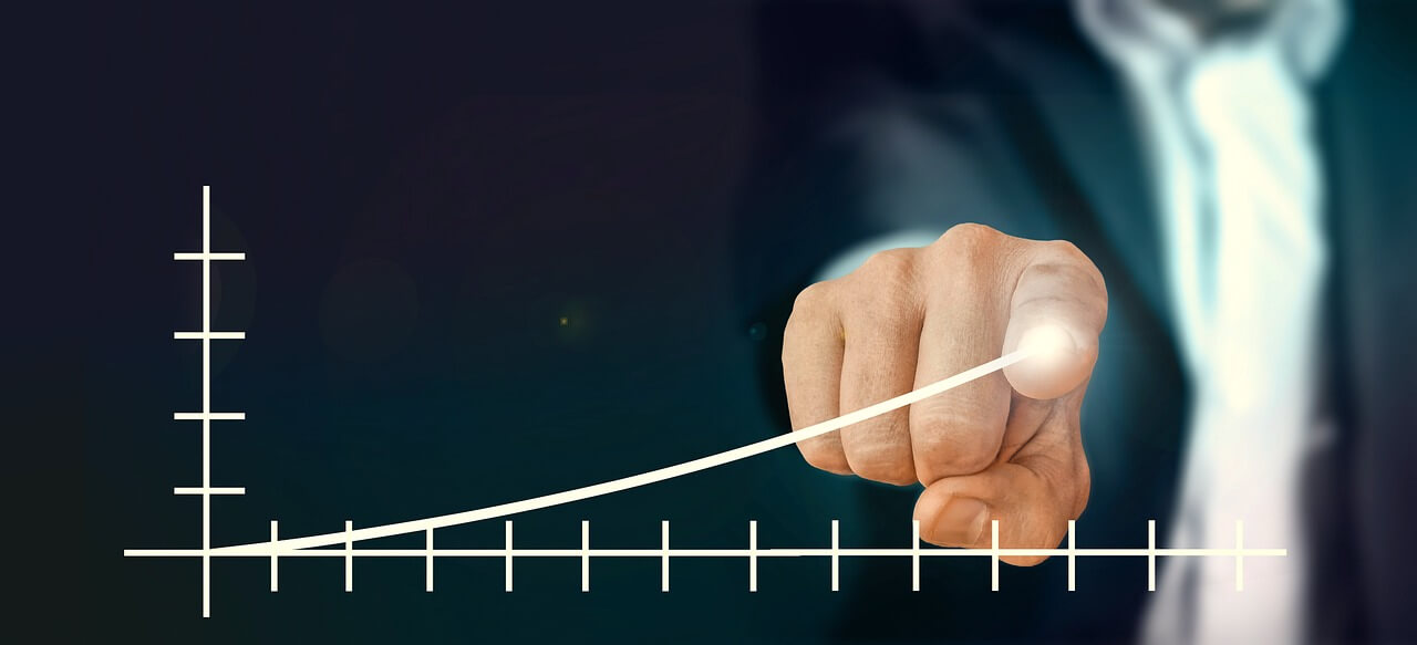 Billions in Profit booked by Erste Bank Hungary, OTP earnings fall
