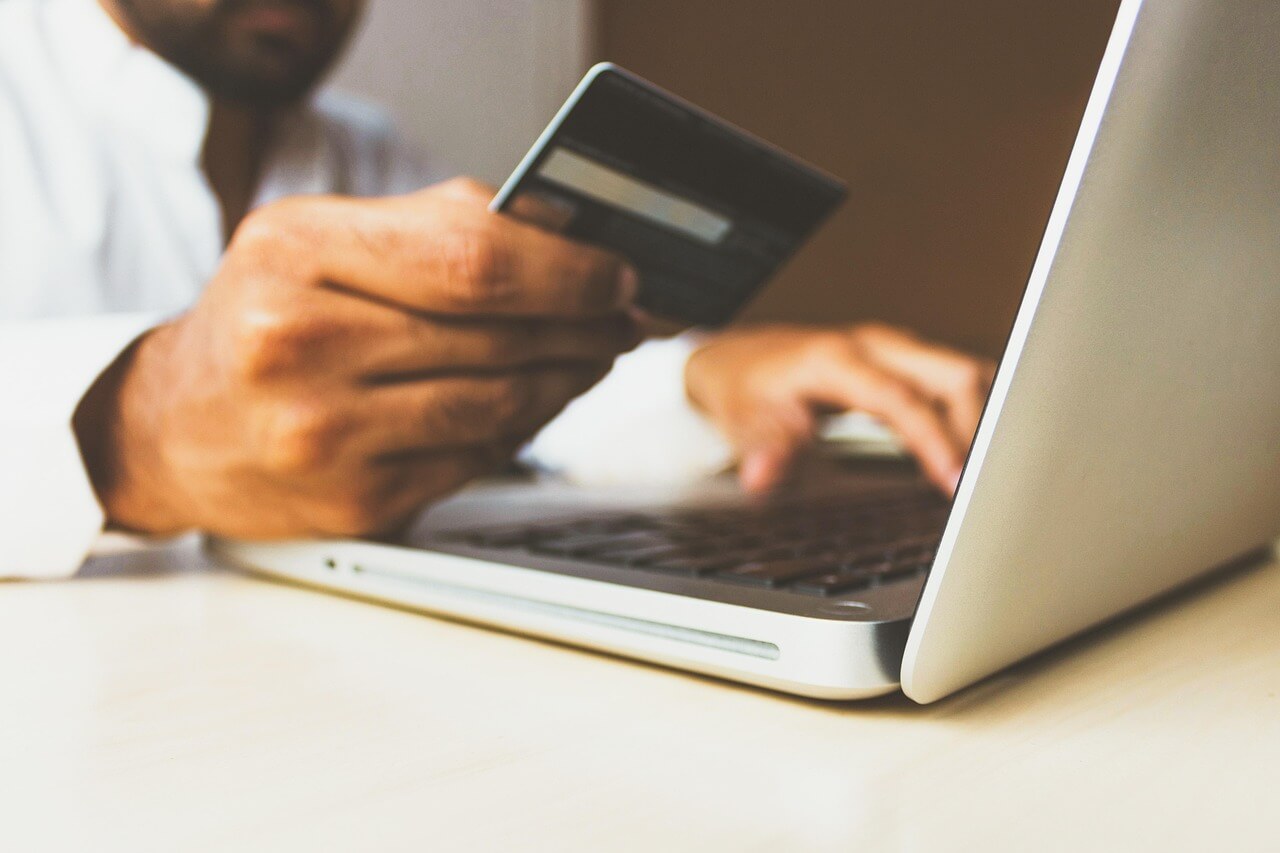 Number of Payment Accounts in Hungary Surges