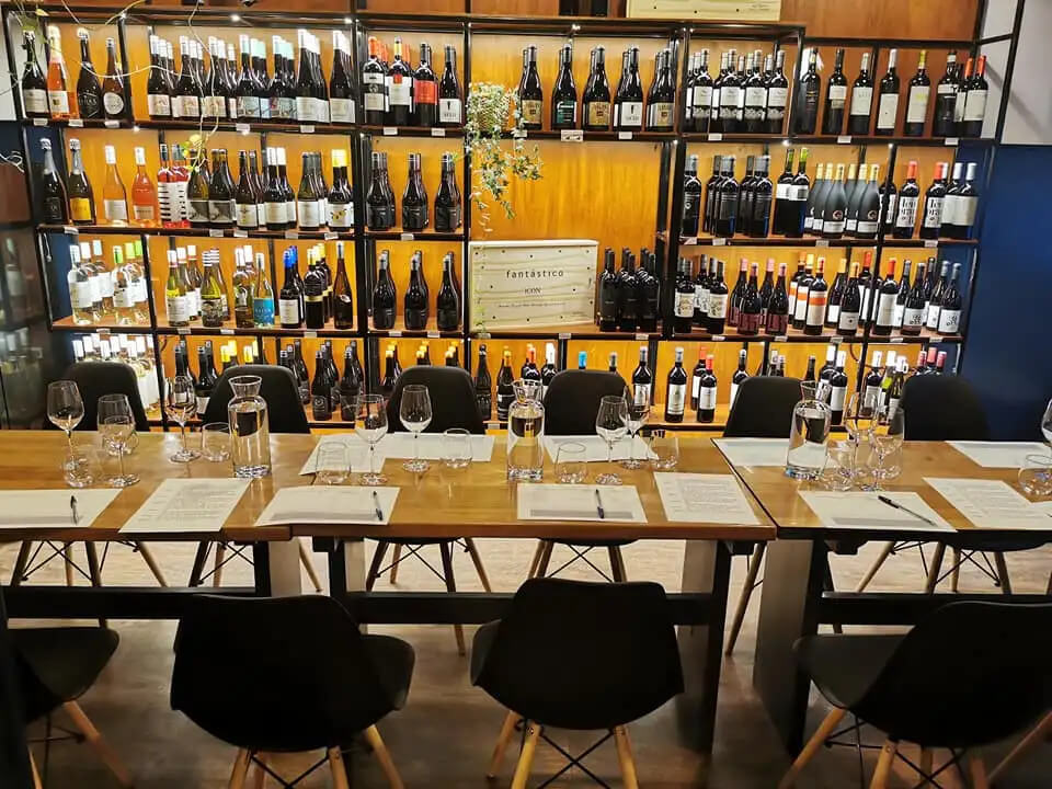 Great Read: Xpat Community E-Magazine, 29 January