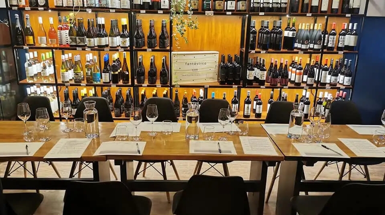 Great Read: Xpat Community E-Magazine, 29 January