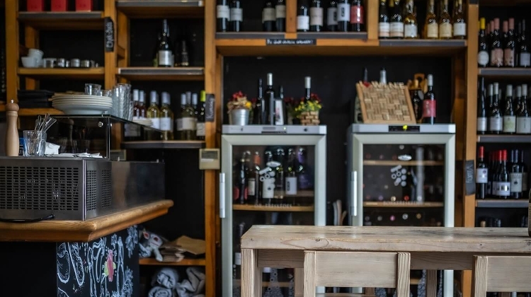 Great Read: Xpat Community E-Magazine, 29 January