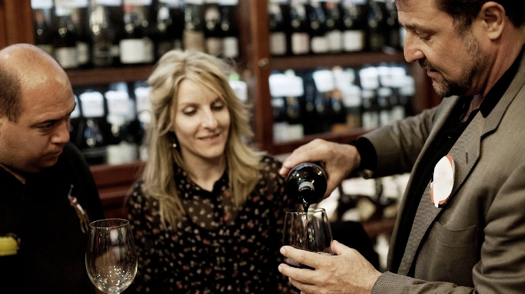 Great Read: Xpat Community E-Magazine, 29 January