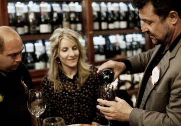 Great Read: Xpat Community E-Magazine, 29 January