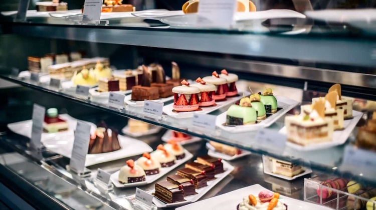 Confectioneries in Hungary now Included in New Catering Sector Support Plan by Gov't