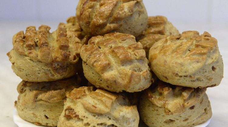 Hungary’s Cultural Heritage Expands: New Icons Join the 