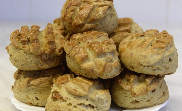 Hungary’s Cultural Heritage Expands: New Icons Join the "Hungarikum" List