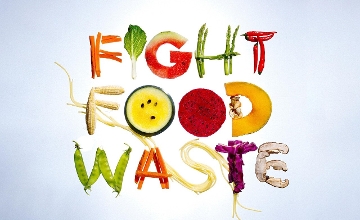 Food Waste in Hungary Cut by Over One-Third in Nine Years