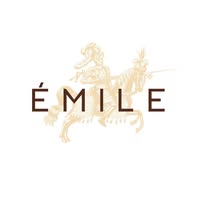 Émile